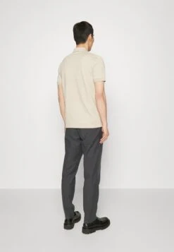 Boss Kane-Ds - Broek - Dark Blue -Boss b84f1b339f684160940b459a2d3ae2e9