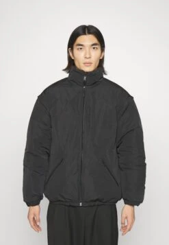 Boss Khaby - Winterjas - Light/Pastel Orange 12 Boss Khaby - Winterjas - Light/Pastel Orange -Boss b85ecb0a6df54b8fb8ef2c0ed3e7efa2