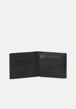 Boss Key Ring Set Unisex - Sleutelhanger - Black -Boss b93d5d4ad6614d968649460cfbfaac45