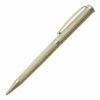 Boss Ballpoint Pen Sophisticated Gold Diamond - Overige Accessoires - Gold Diamond