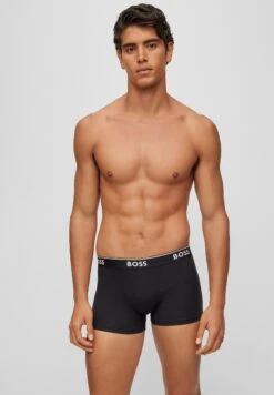 Boss 3P Power - Onderbroeken - Open Miscellaneous -Boss bb478816875b4e05ae0391955ed55d21