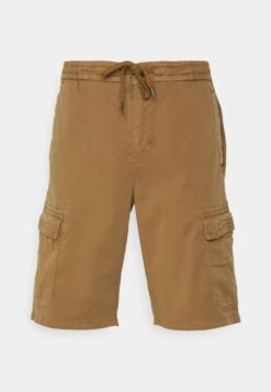 Boss Sisla2 - Shorts - Open Beige -Boss bbce6cbaac434b8d90828fb038308507
