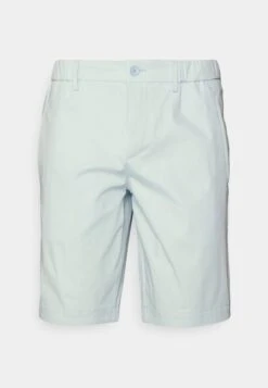 Boss Short- Shorts - Open Blue -Boss bbf4d00ca6914325beca8f48343a8284