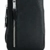 Boss Highway - Telefoonhoesje - Black One