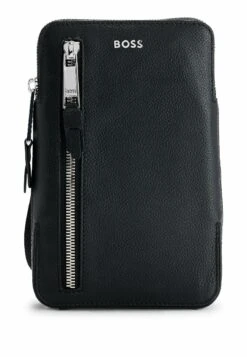 Boss Highway - Telefoonhoesje - Black One