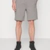 Boss Headlo - Shorts - Light Pastel Grey