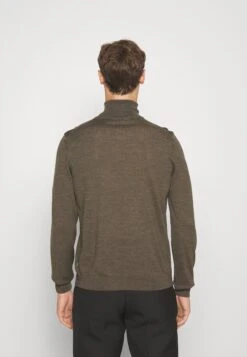 Boss Musso - P - Trui - Open Green Twentytwo 7 Boss Musso - P - Trui - Open Green Twentytwo -Boss bc7794eebd1549c79d58ee47923deb70