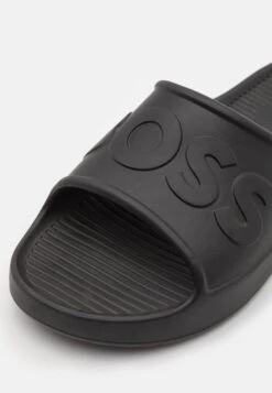 Boss Darian - Muiltjes - Black -Boss bc8212860da1429b94fa019b01def273