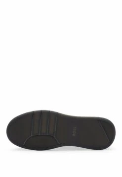 Boss Baltimore Tenn Tb - Sneakers Laag - Open Whitezero -Boss bc9e3e1f15944d8c97f2a7e571361de2