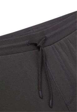 Boss Sestart - Trainingsbroek - Dark Grey -Boss bcb6db95b49a46c8a074856b8db842c3