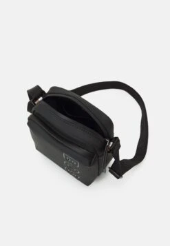 Boss Goodwin Unisex - Schoudertas - Black -Boss be5269462a9e4d88816e70f396c09c54