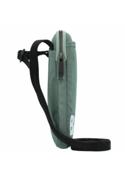 Boss Catch - Telefoonhoesje - Open Green -Boss be6c22a5d15545c7b86412db6a1a57c9