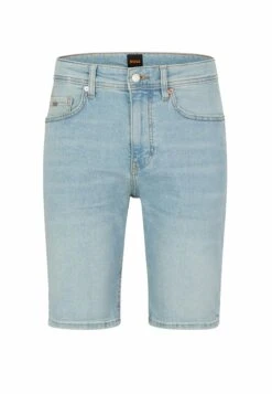 Boss Taber Bc-C - Jeansshort - Light Blue -Boss beba765d4b504aafafa96602eacfd126