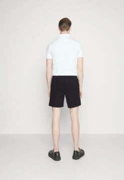 Boss Kane- Shorts - Dark Blue -Boss bf31071c080b4cfe93223621b1a9bddc