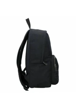 Boss Laptopfach - Rugzak - Black -Boss c055ed470d094b4cbd30ac8d1888dd89