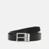 Boss Otrips - Riem - Black