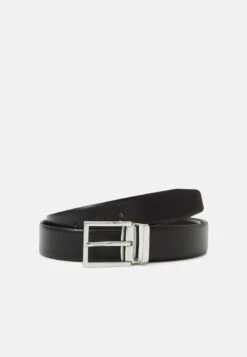 Boss Otrips - Riem - Black