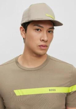 Boss Comfort - Pet - Light Green Four -Boss c0b7bb224d9044b193d24d9d2eb10652