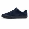 Boss Aiden Tenn Sd - Sneakers Laag - Dark Blue One
