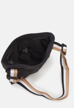 Boss Catch Big Unisex - Schoudertas - Dark Blue 6 Boss Catch Big Unisex - Schoudertas - Dark Blue -Boss c146021bf57944b3bf6d6b4a7dc31439