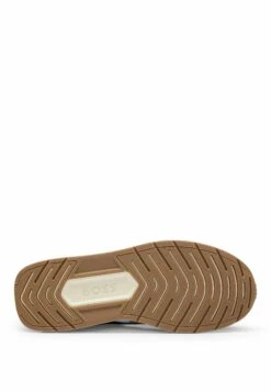 Boss Kurt Runn- Sneakers Laag - Open Beige Four 9 Boss Kurt Runn- Sneakers Laag - Open Beige Four -Boss c1b2030a489d402ca13b2422d53056dd