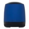 Boss Gear Matrix Red Connected Speaker - Luidspreker - Blue
