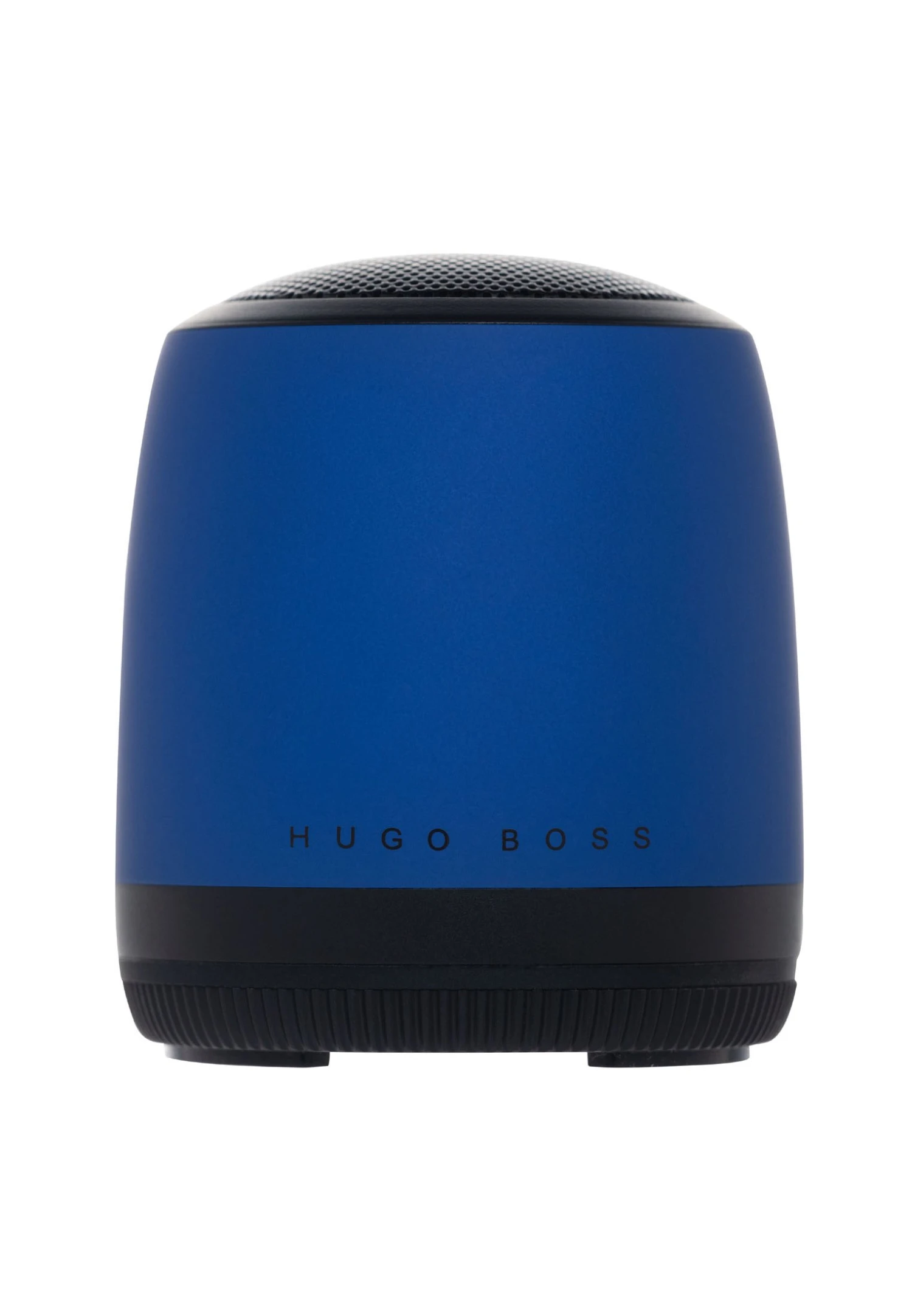 Boss Gear Matrix Red Connected Speaker - Luidspreker - Blue 1 Boss Gear Matrix Red Connected Speaker - Luidspreker - Blue