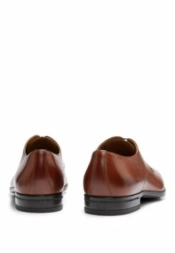 Boss KensingtonDerb Bu N - Veterschoenen - Brown -Boss c243b60d81eb4ef793eb3c6ce1855d49