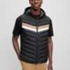 Boss Coviltra - Bodywarmer - Black One
