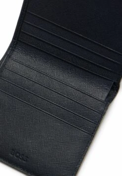 Boss Jaimie_Bifold Zip - Portemonnee - Beige 7 Boss Jaimie_Bifold Zip - Portemonnee - Beige -Boss c2b4f1cea3b541ed9cc5531e6d2eb51b