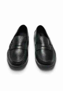 Boss Driver Prlt - Mocassins - Black One 8 Boss Driver Prlt - Mocassins - Black One -Boss c2edc9bf09044452972c454b65086639