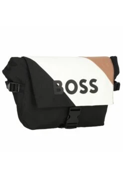 Boss Catch 2.0 Messenger- Heuptas - Open Miscellaneous -Boss c2f2fb19502f4366965b7f8cdec786e1