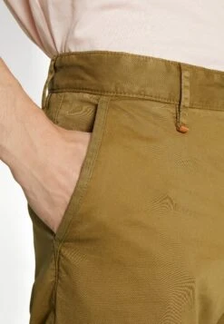 Boss Schino St - Shorts - Open Beige -Boss c3c13d796d724252a95fc26cd93edf08