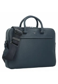 Boss Ray 37 Cm Laptopfach - Aktetas - Anthracite -Boss c40ff1ad614c47cf9b392ab837dce634