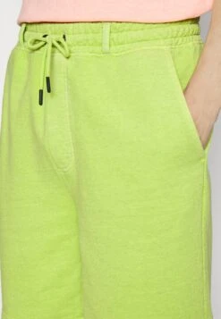 Boss Seneon - Trainingsbroek - Bright Green -Boss c43e9de7dd7143a183fb7af7ab3772ba
