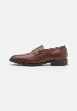 Boss Colby Loaf - Veterschoenen - Medium Brown