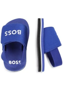 BOSS Kidswear Aqua- Babyschoenen - Splash -Boss c504c7a92d7b496894ce01f32a3f0d62