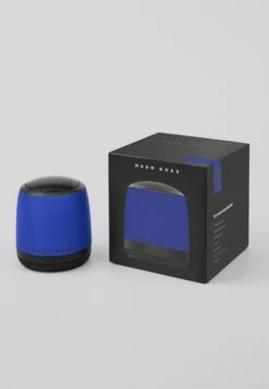 Boss Gear Matrix Red Connected Speaker - Luidspreker - Blue 7 Boss Gear Matrix Red Connected Speaker - Luidspreker - Blue -Boss c536d9682453463b9d80e8baae530ce9