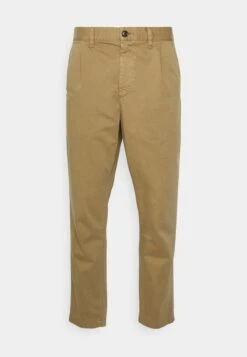 Boss Shyne - Chino - Medium Beige -Boss c53eea7b7d35427dae89a7d5feede80d