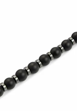 Boss Buster - Armband - Black One -Boss c5843e76d6754446a7807729f22ee26f