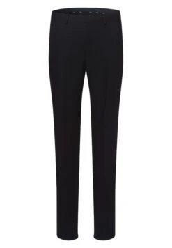 Boss H-Leon-Mm-C- - Broek - Marine -Boss c693104fd3a04133887aa76209405c87