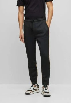 Boss Lamont 74 - Trainingsbroek - Black One