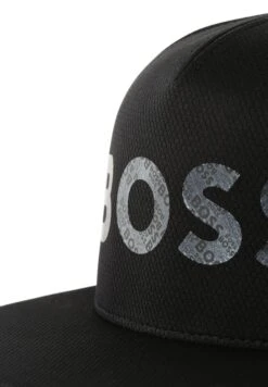 Boss Pet - Schwarz -Boss c73fa2fa12804b25b8f06eafe85c2e75