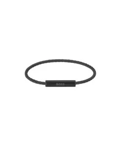 Boss Alek - Armband - Black