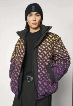 Boss Khaby - Winterjas - Light/Pastel Orange 15 Boss Khaby - Winterjas - Light/Pastel Orange -Boss c79e3a39d83d45d6861766dda8507c58