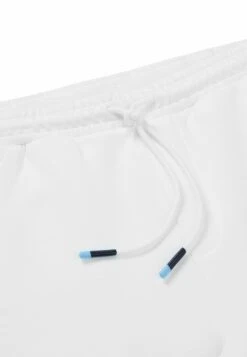 Boss Hadiko- Trainingsbroek - White -Boss c944292e46354654ba0a68fba22092be