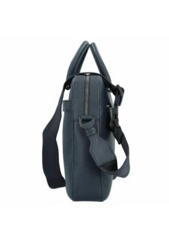 Boss Ray 37 Cm Laptopfach - Aktetas - Anthracite -Boss c99be974079d498fa13d353504ca86ec