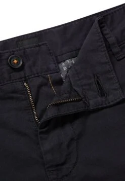 Boss Schino St - Shorts - Black -Boss ca1d8fc03a2e42838a031fdcf8259693