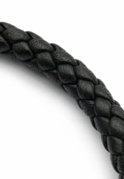 Boss B-Braidmono-Bra - Armband - Black One -Boss ca9d2ecc896548e78d46c95e57081926