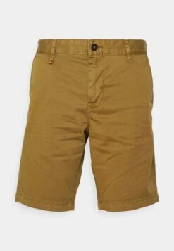 Boss Schino St - Shorts - Open Beige -Boss caa6ec474e5f4708ac0a7408a4d85f32